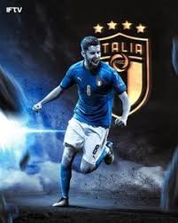 LPL次级联赛打出耻辱外战，输日本队脸都不要了！二路解说惊呆了