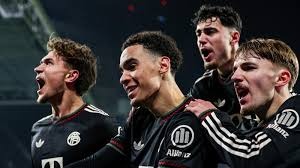 欧媒：拉索正领跑埃菲斯主教练候选，预计将接替科科斯科夫