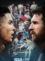 华盛顿国民在 2019 年季后赛一路逆袭，凭借史特拉斯堡的完美发挥，赢得华盛顿首座冠军