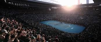 卡尔·雅泽姆斯基在红袜队的引退仪式上，全场球迷用一首长诗向其致敬