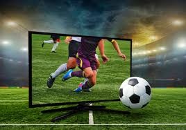 中国职业联赛财务指标：中超俱乐部单个财年支出不能超过6亿元