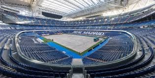 《无畏契约》手游和《暗黑2 重制版》国服定档 ／ 《暗黑血统 4》公布