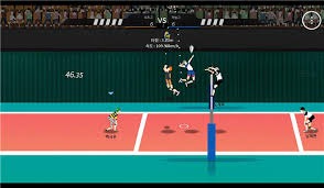 德甲意甲联赛预测！博洛尼亚柏林联合胜券在握，科莫AC米兰悬念大