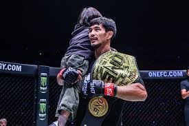 斗地主中局如何判断形势（斗地主中期局势如何把握）