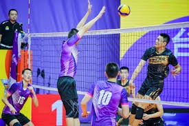 Kalshi与多家媒体合作推出实时预测