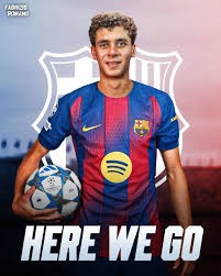 你晃任你晃！巴特勒篮下脚步变换 但仍被麦克丹尼尔斯稳稳封盖