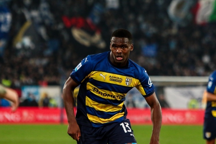 员之间的化 员之间的化