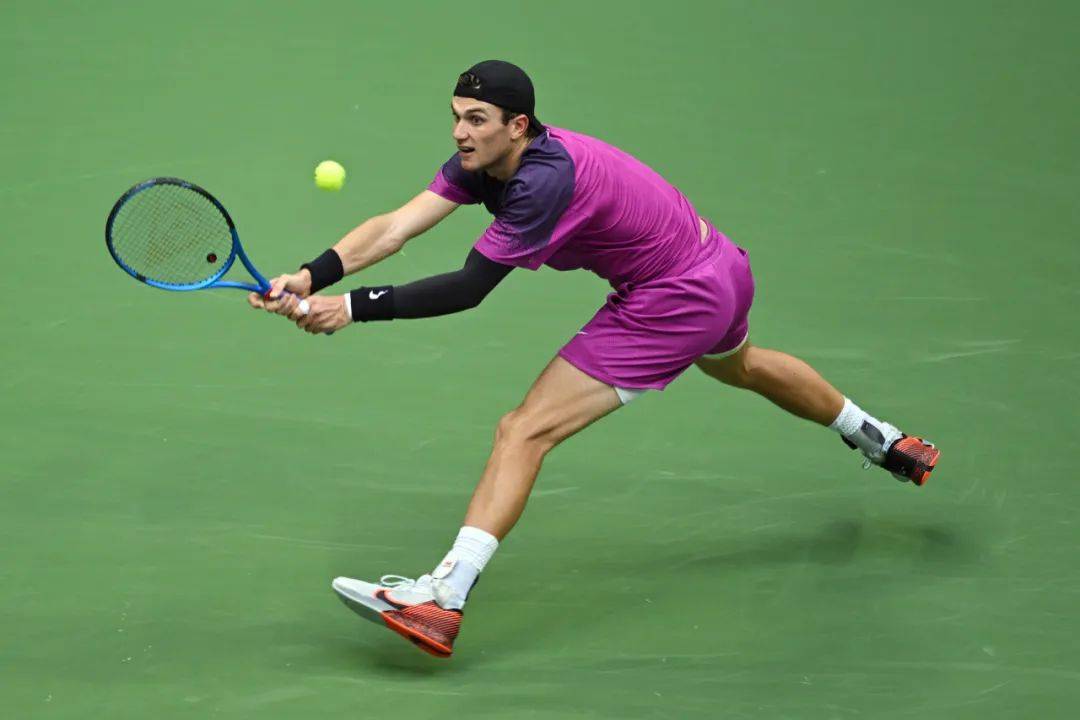 造成了巨大 造成了巨大