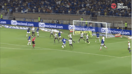 本文将围绕 本文将围绕