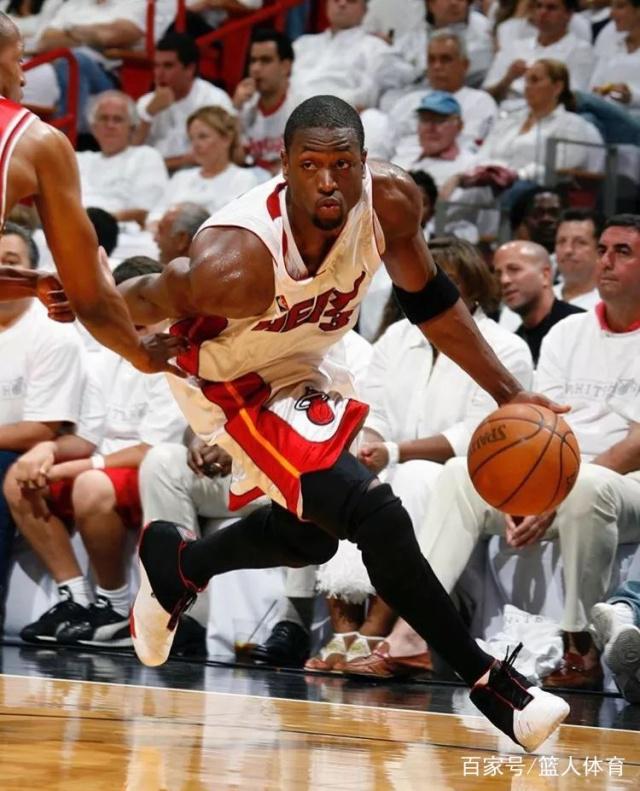 目中那流畅 目中那流畅