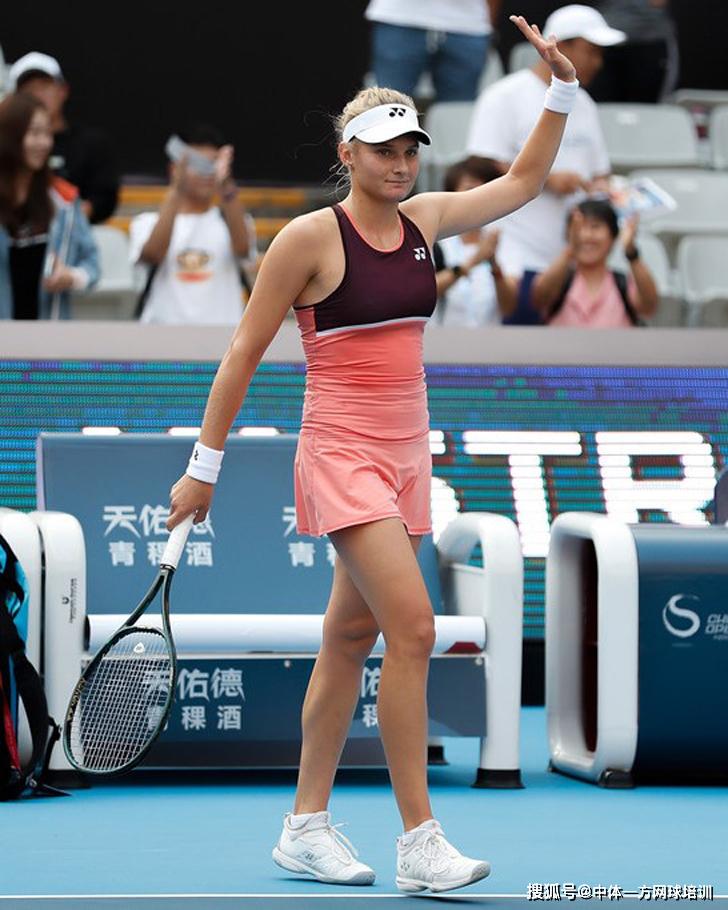 锦赛也曾以 锦赛也曾以