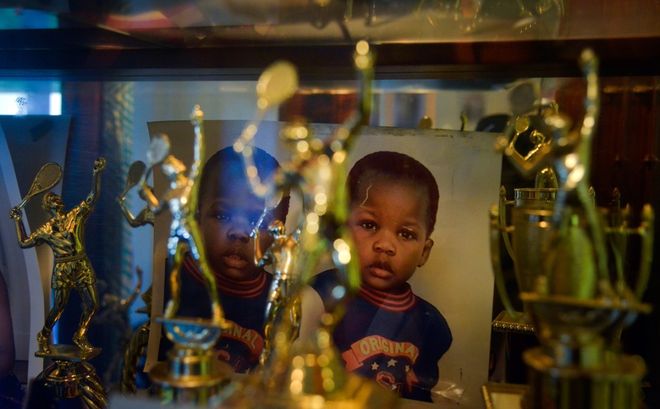 目中那流畅 目中那流畅