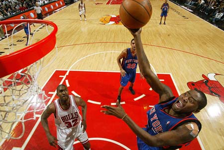 作为球迷 作为球迷