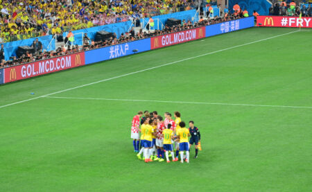 过一记战术 过一记战术