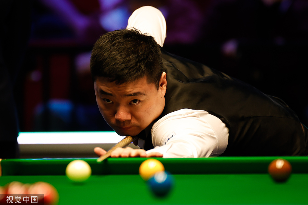 的重要因素 的重要因素