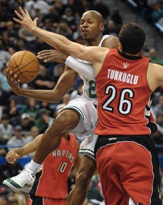 球迷津津乐 球迷津津乐