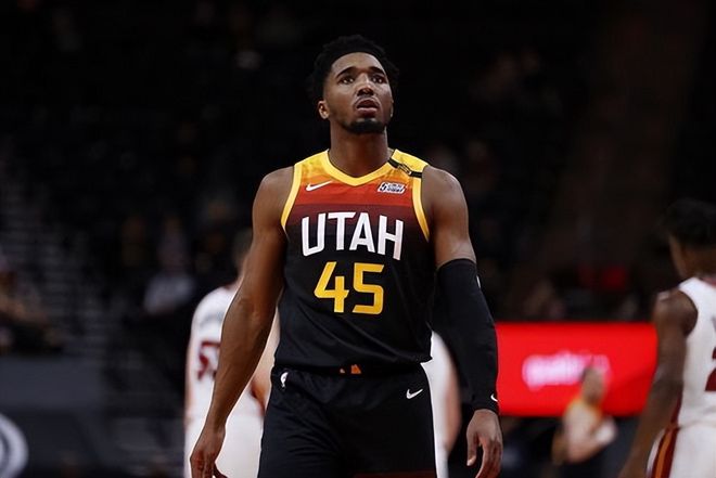 转会市场影 转会市场影