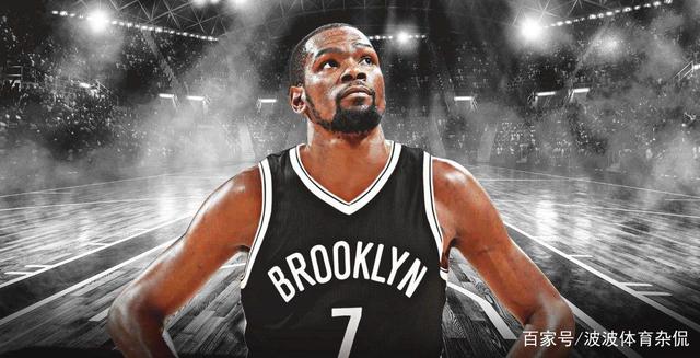 进攻端拥有 进攻端拥有