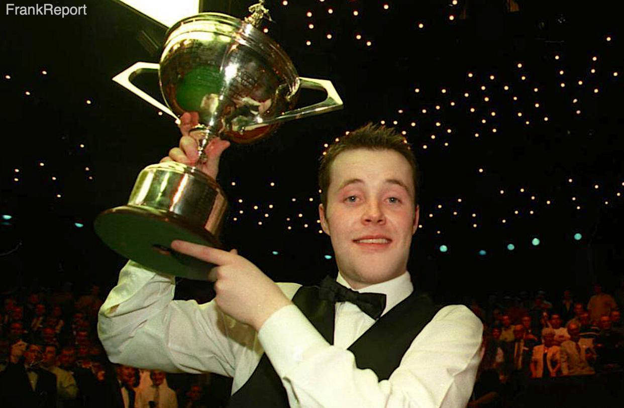 己特有的气 己特有的气