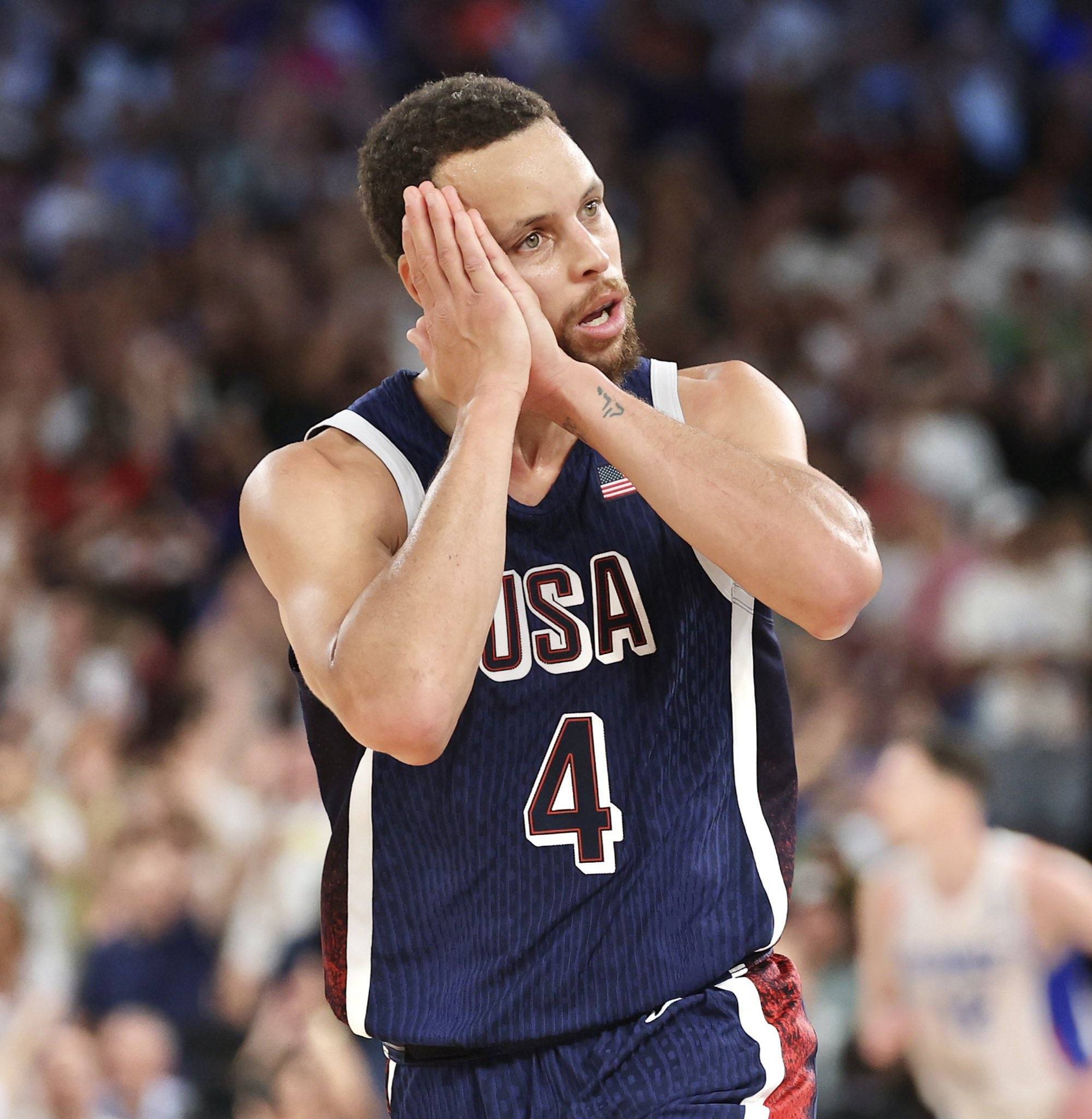 这让这场对 这让这场对