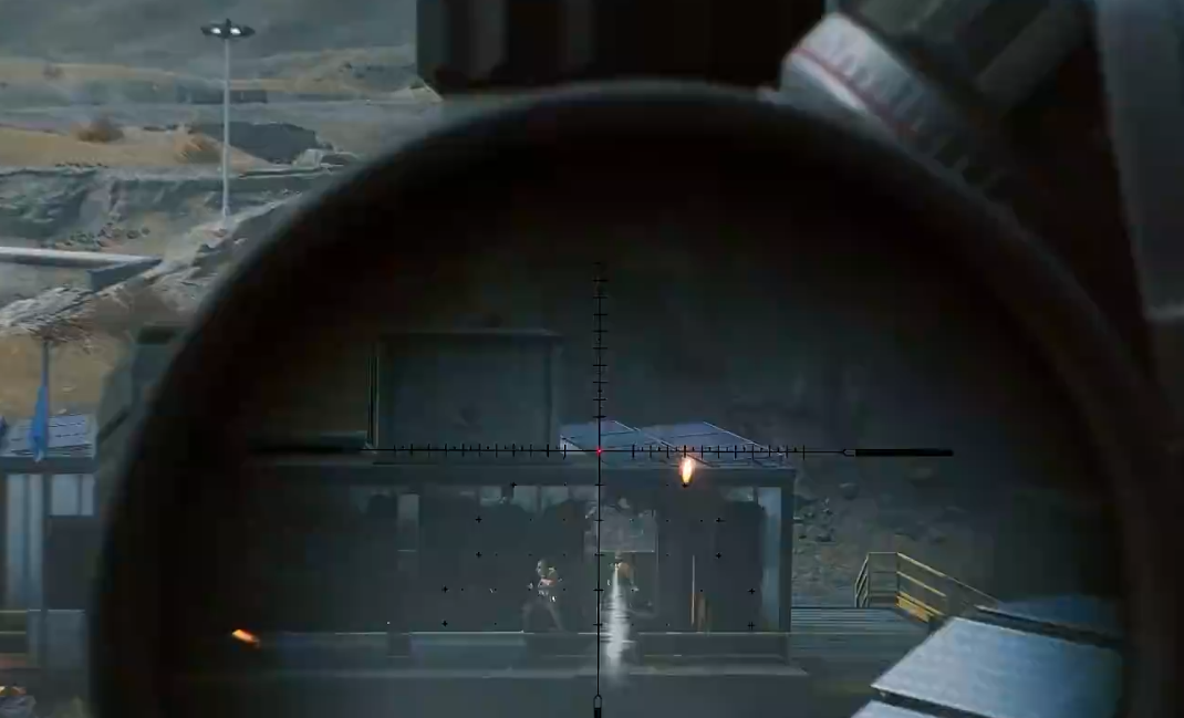 力中锋的 力中锋的