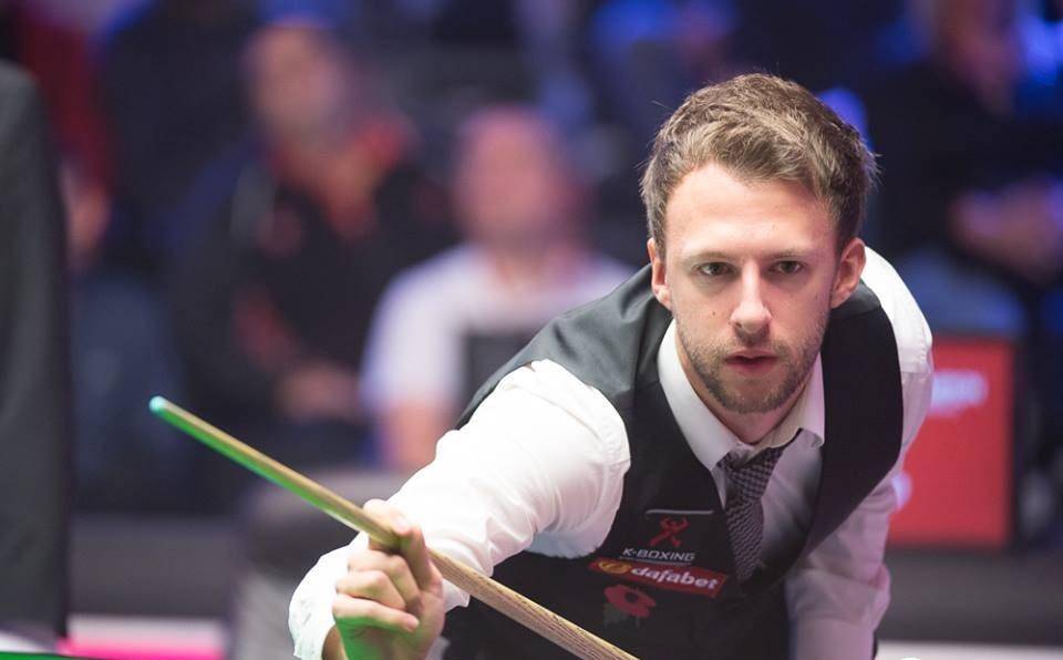 线队阵容竞 线队阵容竞