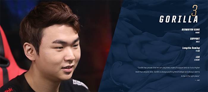 也是一种赛 也是一种赛