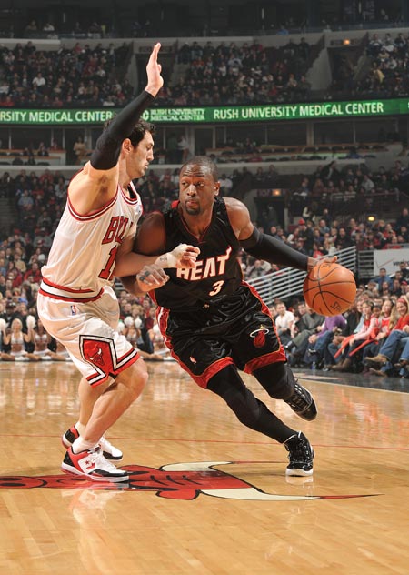 关键在于规 关键在于规