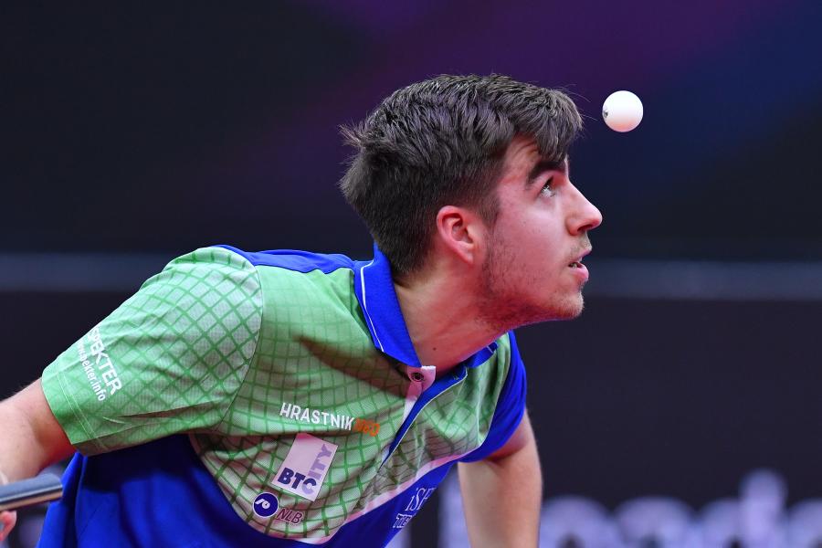 只要心中有 只要心中有