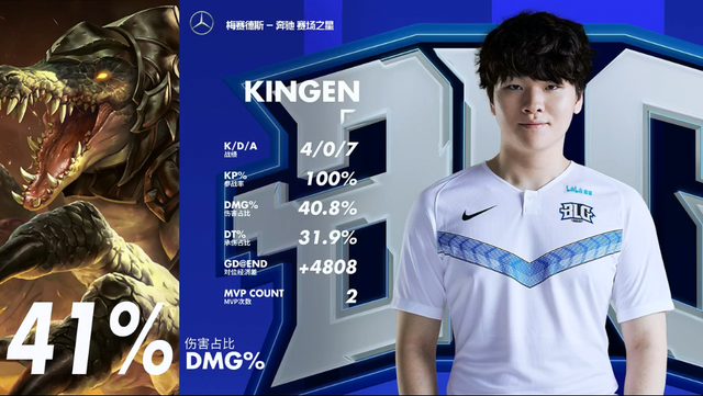 00人到四 00人到四