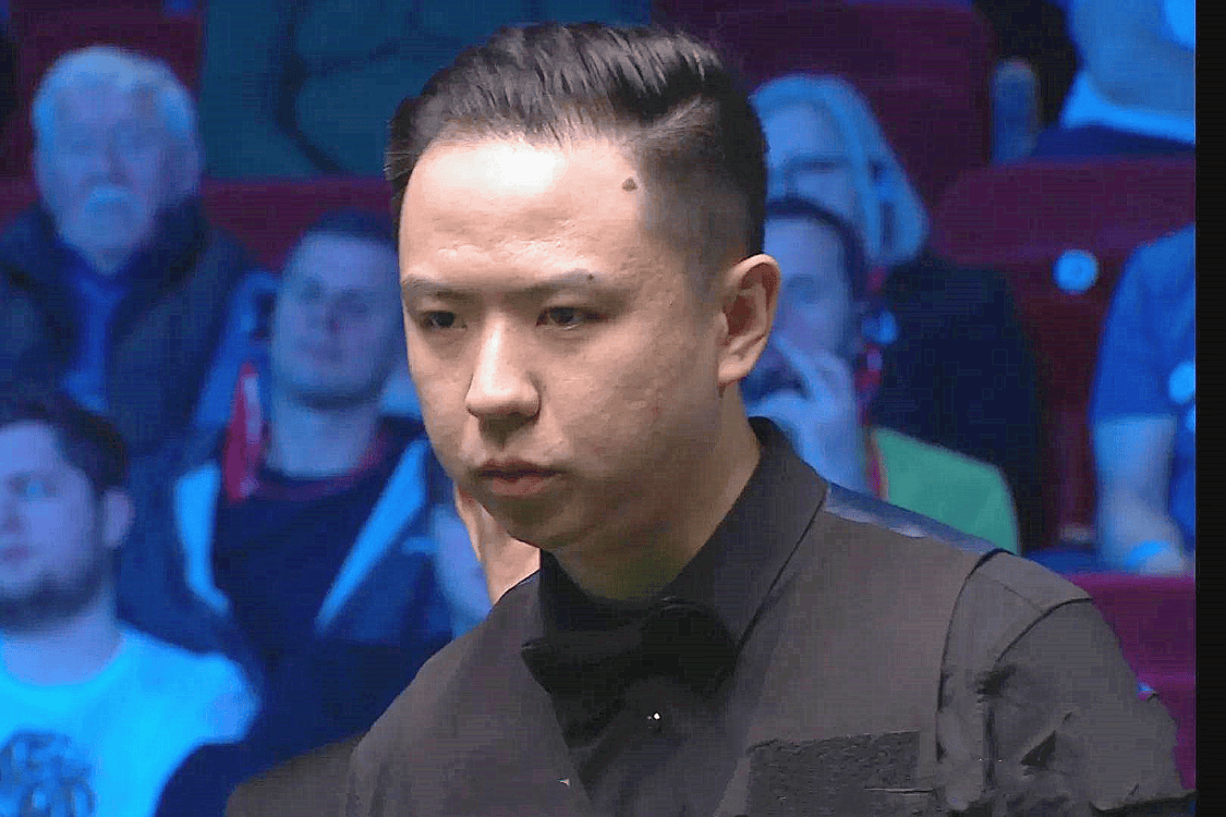 运动健儿们 运动健儿们