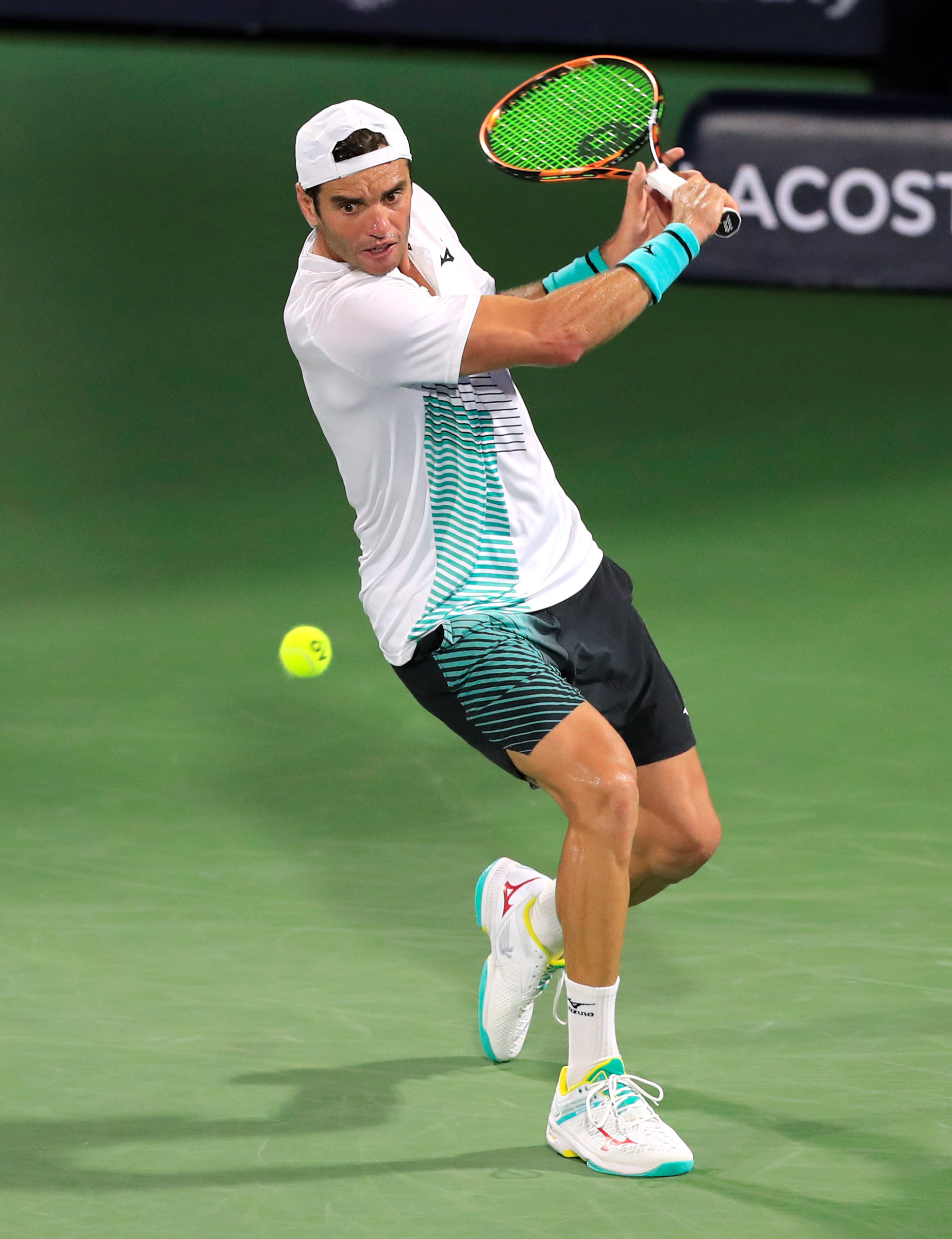 市的经验 市的经验