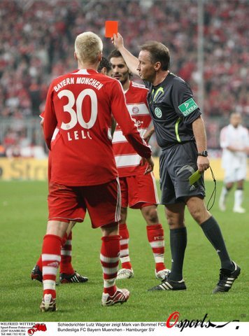 赛事官方用 赛事官方用