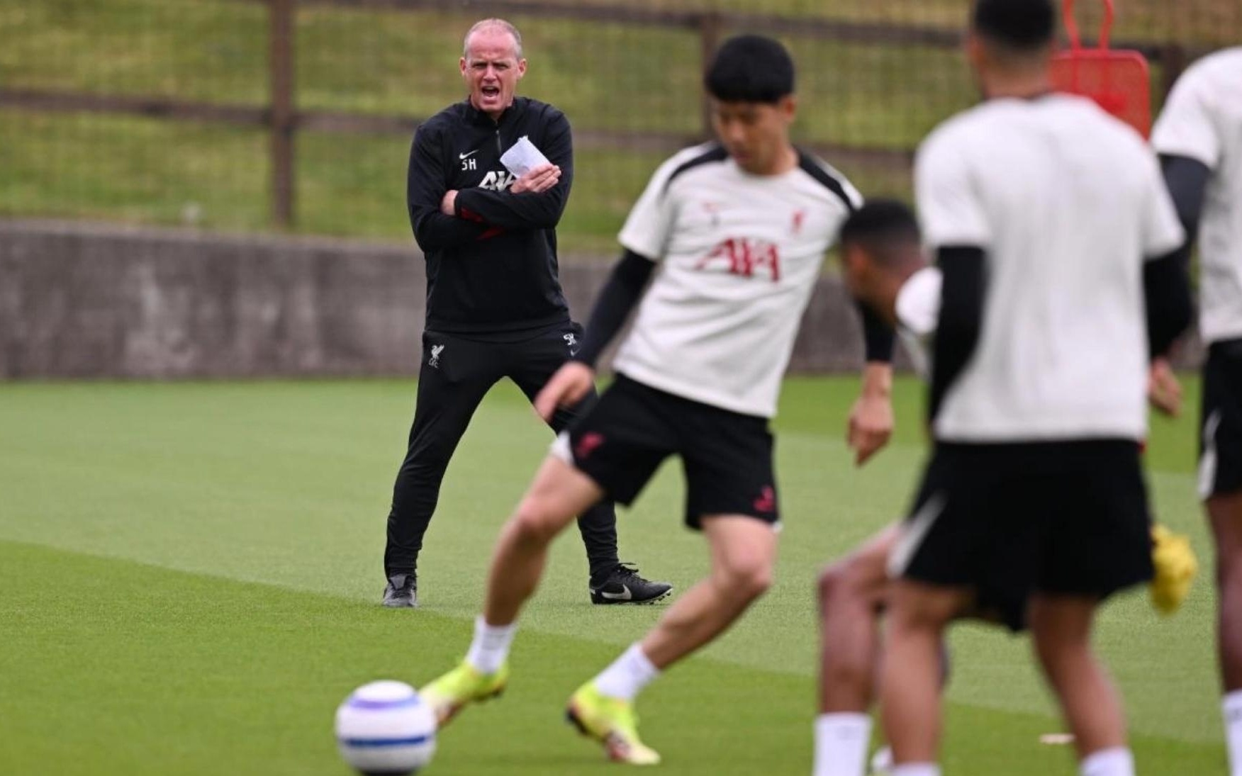 为了让更多 为了让更多