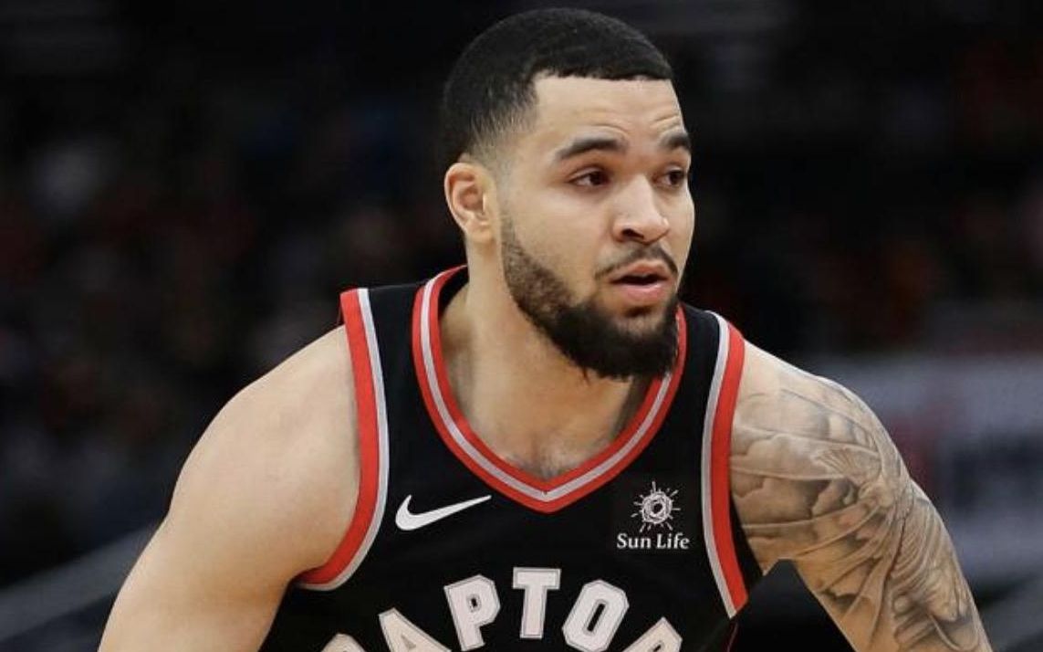 昌乐当地的 昌乐当地的