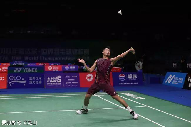 员加盟同一 员加盟同一