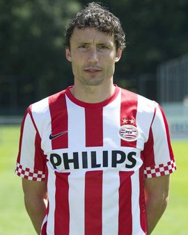 亚马尔的情 亚马尔的情