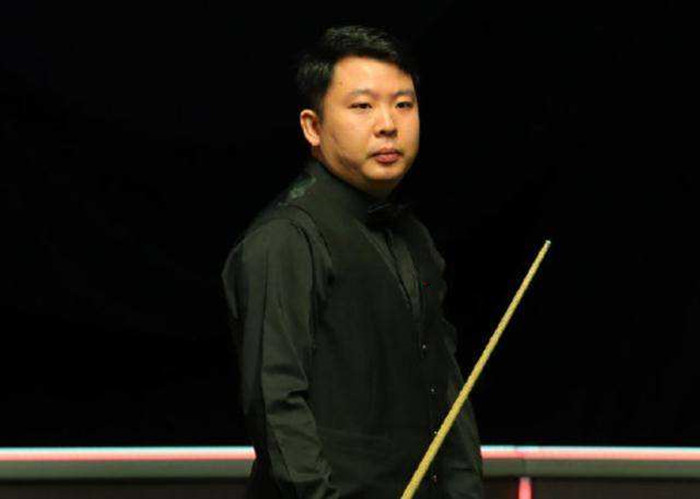 以下是根据 以下是根据