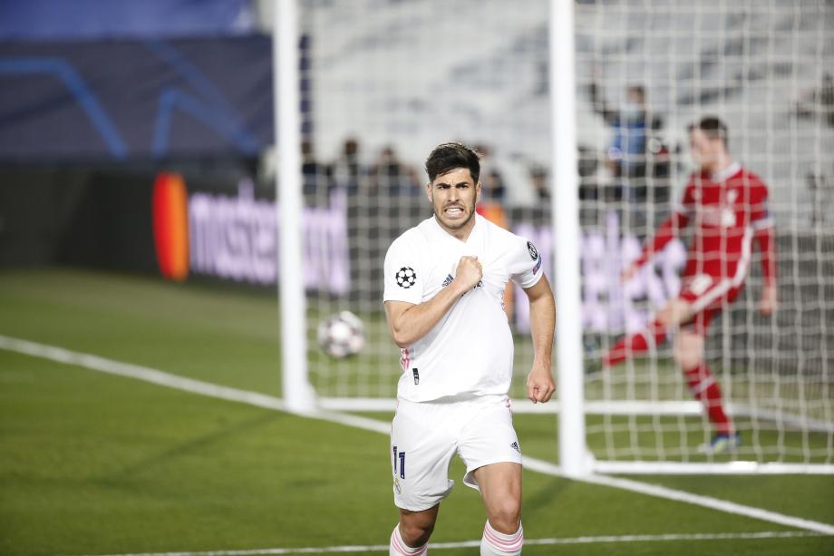 反击制造威 反击制造威