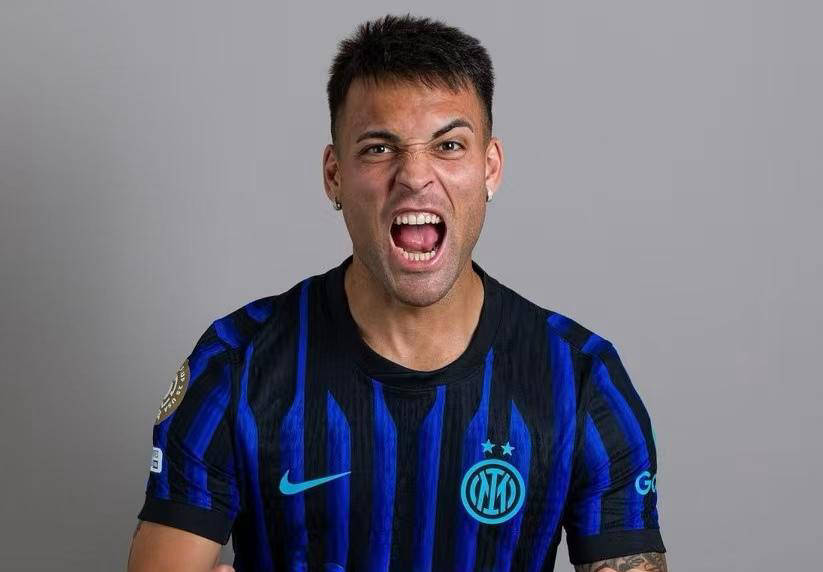 密集防守策 密集防守策