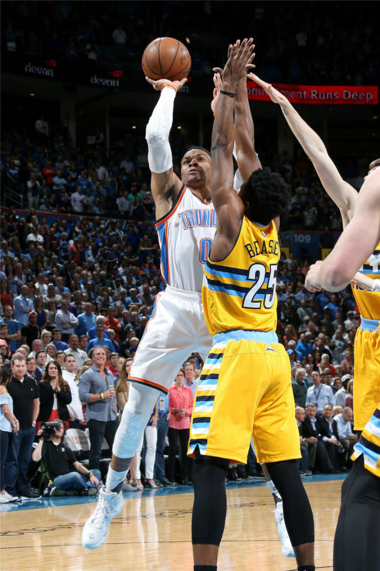 米兰的进攻 米兰的进攻