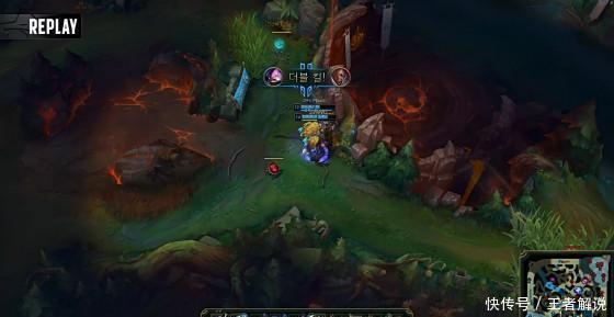 他在赛后坦 他在赛后坦