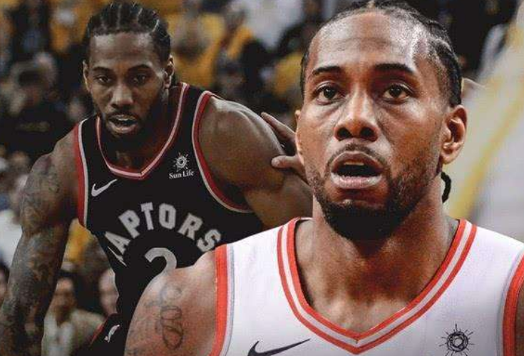 让他积累了 让他积累了