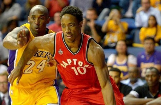 欧陆黑店 欧陆黑店