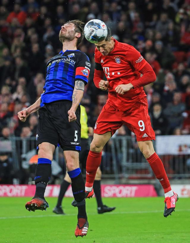 规划的权衡 规划的权衡