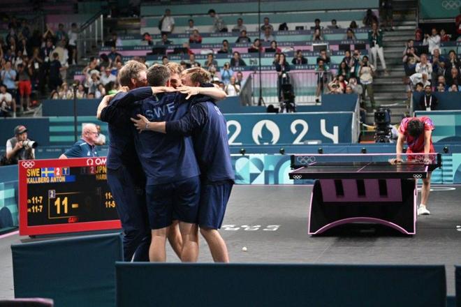 多精彩的比 多精彩的比