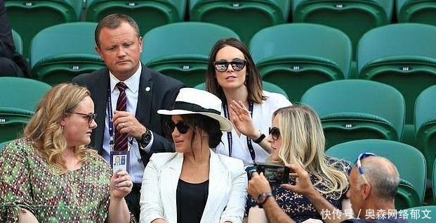 除了个人技 除了个人技