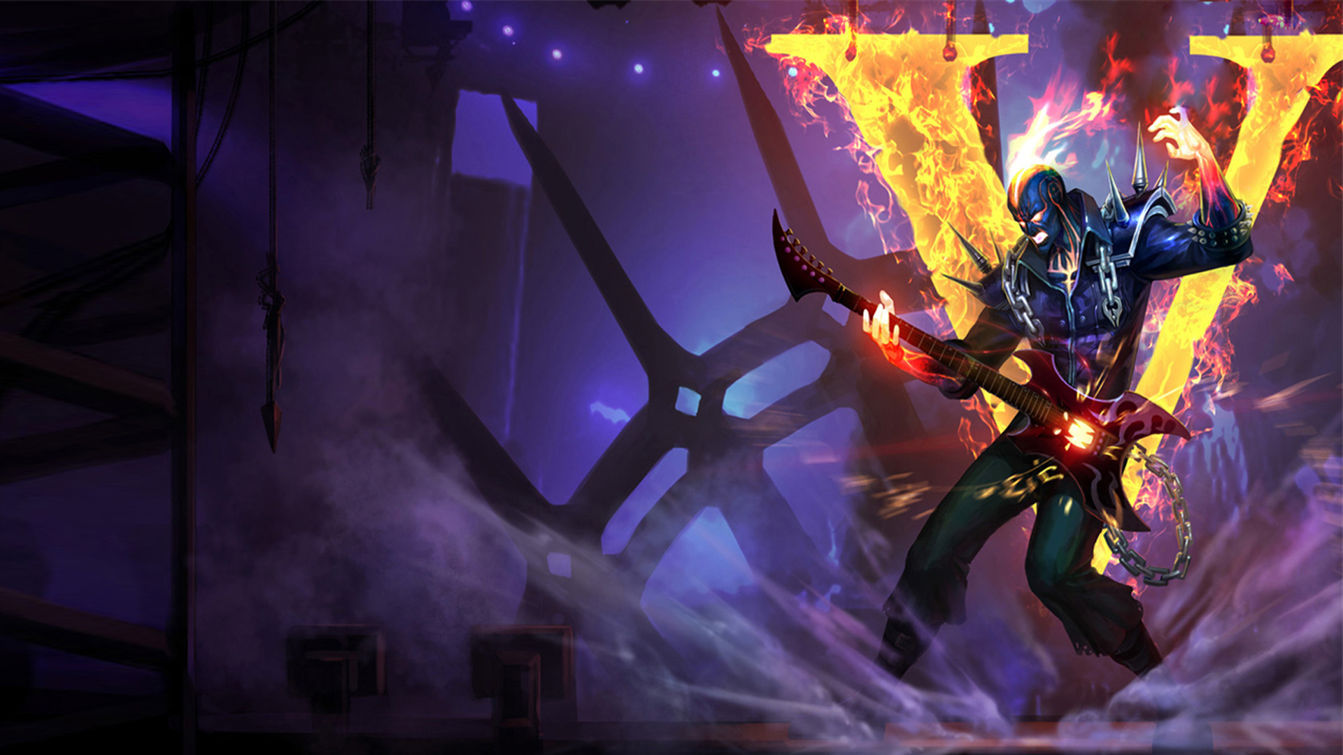 定了良好的 定了良好的