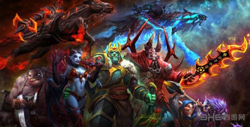 成因很多 成因很多