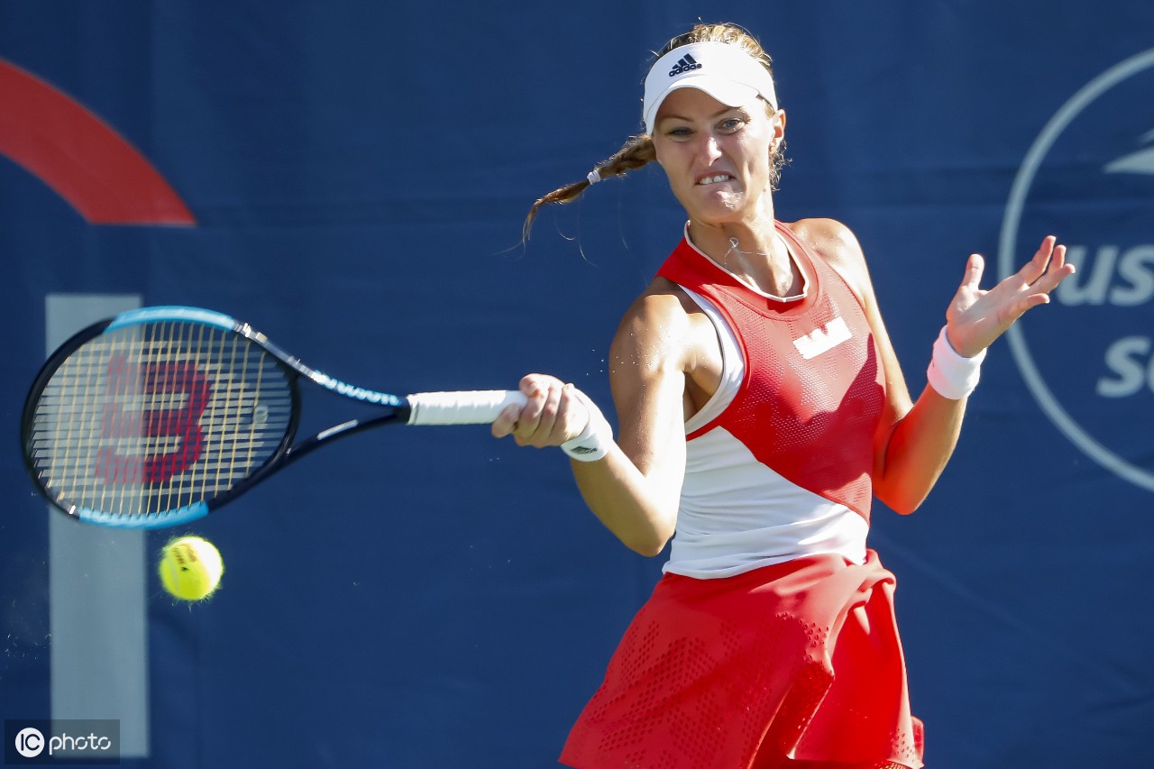 球队才能更 球队才能更